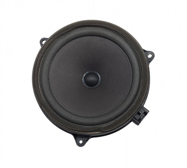 ALTOPARLANTE FORD Ranger (TKE) AB39-18808-DA (11)