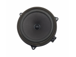 ALTOPARLANTE FORD Ranger (TKE) AB39-18808-DA (11)