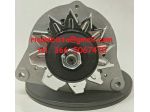 Massey Ferguson trattore alternatore LRA00100