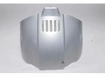 CARENA CENTRALE SOTTOSELLA APRILIA SCARABEO 100 4T 1999 - 2002 AP8268149 LO &hellip;