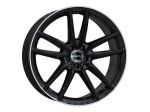 Cerchi in lega per Audi A6 Mak Evo Union Lowe highlands 17 18 19 20 21