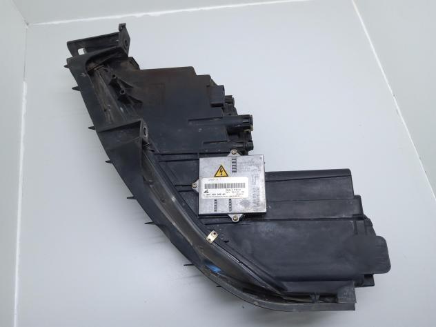 FARO ANTERIORE DESTRO MAZDA 6 Berlina GJ6S51031C (0208) - Foto 4