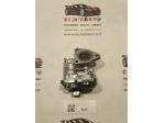 VALVOLA EGR NISSAN Juke Serie F15 147102557R H8201143495 K9K646 diesel 1461 &hellip;