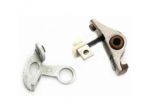 Contatti impianto Marelli Icet 3575