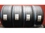 4 gomme 275 35 22 pirelli a4528