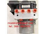 47660BR00C 0265951743 Gruppo ABS Nissan Qashqai 1.6 diesel anno 2011