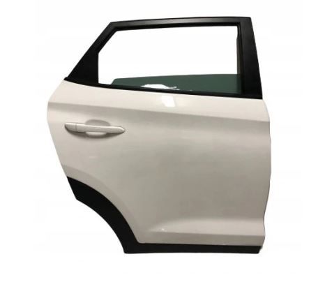 PORTA POSTERIORE DX HYUNDAI TUCSON 2020