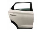 PORTA POSTERIORE DX HYUNDAI TUCSON 2020