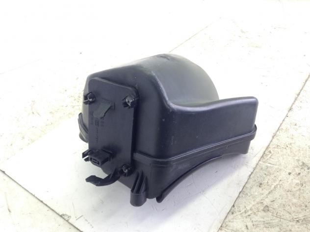 SUZUKI BURGMAN ABS L0 650 CASSA SCATOLA FILTRO ARIA 2010 BU132