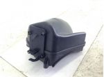 SUZUKI BURGMAN ABS L0 650 CASSA SCATOLA FILTRO ARIA 2010 BU132