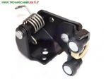 GUIDA PORTA FORD TRANSIT CONNECT 02 LATO INT DX FT95572