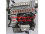 1010200Q4N Nissan Qashqai 2.0 tipo motore M9R-740