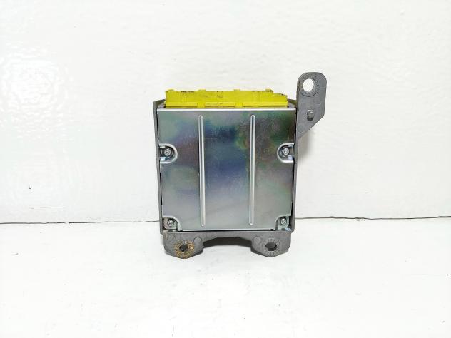 CENTRALINA AIRBAG FORD Ranger (EQ) UR8157K30 (0512) - Foto 4