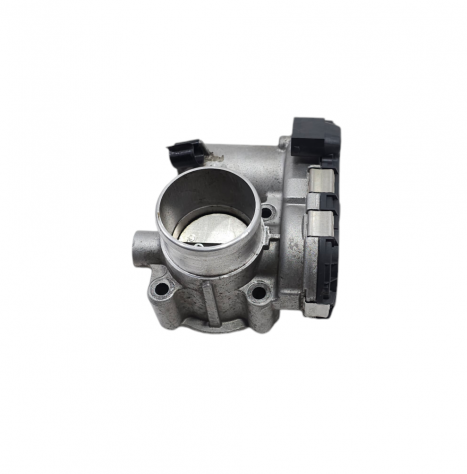 CORPO FARFALLATO FIAT 500 L Serie (351_352) 55187316 843 A1.000 Benzina 1400 (12) - Foto 3