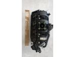 COLLETTORE ASPIRAZIONE OPEL Tigra TwinTop 0280600053 benzina 1.4 (0309)