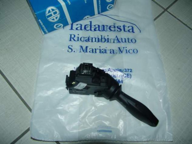 Leva devio guida luci piu' frecce 1513017 - Foto 2