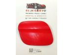 SPORTELLINO CARBURANTE OPEL Astra Berlina (K) 13354563 B10XFL (15)