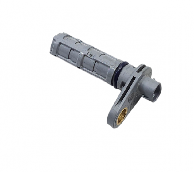 SENSORE CAMBIO AUTOMATICO FORD Focus Berlina 7° Serie 91017450 R0DB Hybrid 1000 (18) - Foto 10