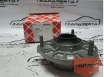 Supporto Ammortizzatore Giulia - Stelvio 50542681