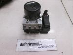 10.0212-0543.4 CENTRALINA ABS AGGREGATO POMPA VOLVO XC60 2.4 D 4X4 120KW AU &hellip;
