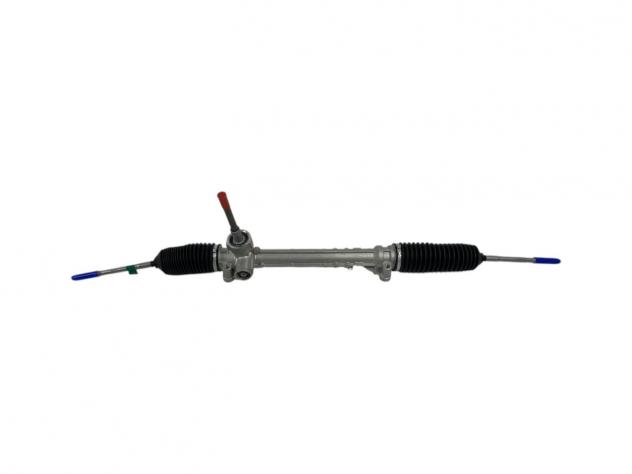 51965673 51965673 SCATOLA DELLO STERZO FIAT 500 Serie diesel