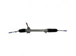 51965673 51965673 SCATOLA DELLO STERZO FIAT 500 Serie diesel