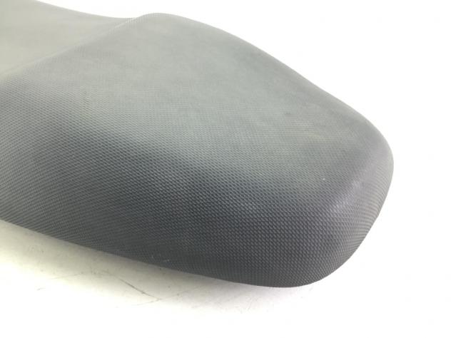 KYMCO PEOPLE S I 300 SELLA SADDLE - 2 PICCOLI DIFETTI SU FODERA 2008 D22000 - Foto 3