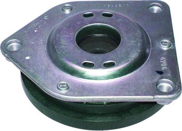Birth Supporto Ammortizzatore A Molla 51112