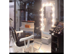 Energia Trucco e Parrucco