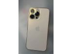 iPhone 13 Pro Oro