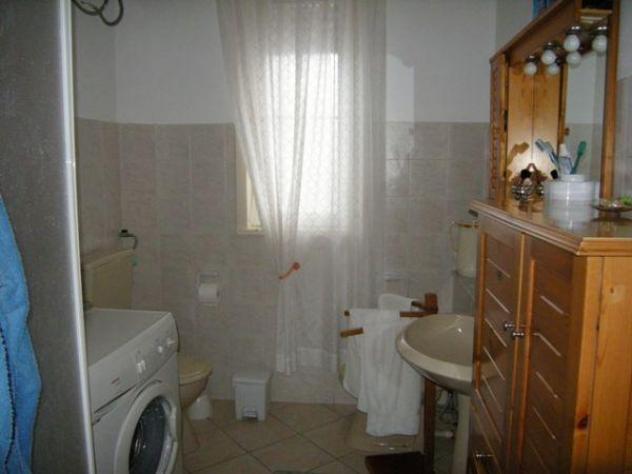 Pentalocale in vendita a Caltanissetta - Foto 7