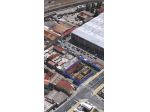 AREA INDUSTRIALE di 15 vani e di 1000 mq (MESSINA) rif. 3VS17644
