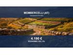 Immobile in asta di 1690 m² in vendita a Mombercelli
