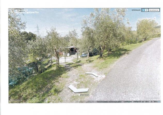 Agricolo in vendita a Mulazzo