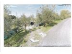 Agricolo in vendita a Mulazzo