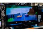 TV Samsung – 25171