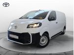 Toyota Proace 1.5D 120CV S&S PL-TN Furgone Short 4p. 10q Comfort