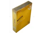 compilation di 3 video giochi game pc cd big box nuovo sigillato vintage no ita