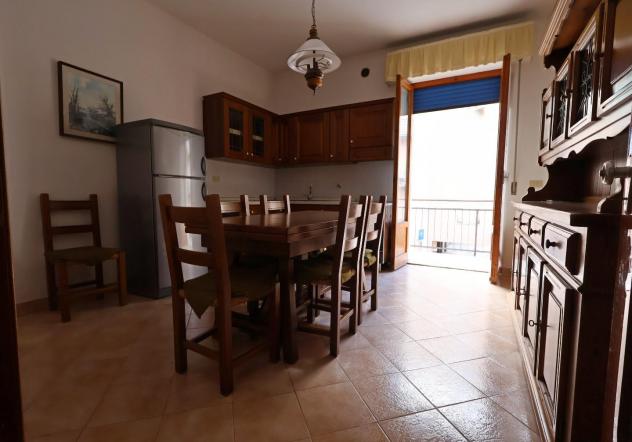 appartamento in vendita a Poggibonsi