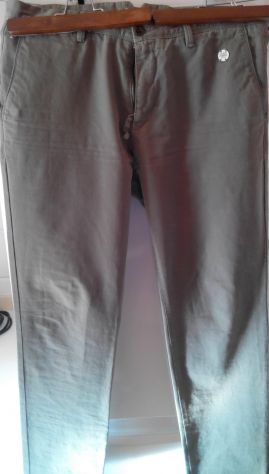 jeans brooksfield - Foto 5