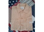 pull & bear giacca work style