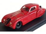 ALFA ROMEO 8C 2900 B COUPE' (1937)