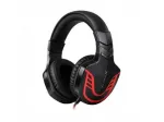 XTRIKE ME HP-310 Cuffie Gaming Stereo con Microfono