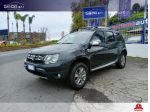 Dacia Duster 1.5 dCi 110 CV Serie Speciale Brave
