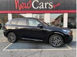 BMW X1 sDrive 20d Msport FULL LED-TETTO-NAVI-18" rif. 23131952