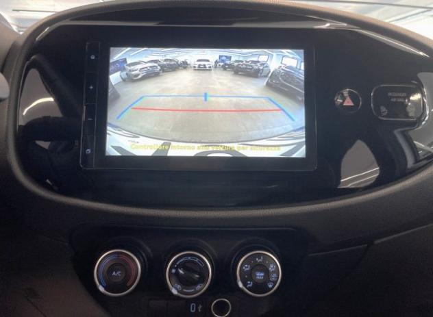 TOYOTA Aygo X 1.0 VVT-i 72 CV Active rif. 24202467 - Foto 3