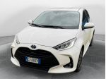 Toyota Yaris 1.5h trend