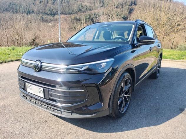 Volkswagen Tiguan 2.0 TDI 110KW SCR Life DSG - Foto 3
