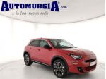 FIAT 600 Hybrid 110 CV DCT MHEV LA PRIMA rif. 23838674