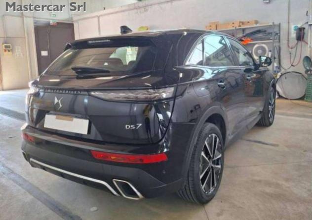 DS AUTOMOBILES DS 7 DS7 1.6 e-tense phev Bastille Business 225cv auto rif. 24021128 - Foto 4